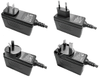 AC to DC Converter - WMGPSU18SA-3 - Richardson RFPD
