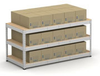  - MPEBS-347230-3D - Shelving Direct