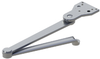 Extra Heavy Duty Stop Arm - 5907 - Hager Companies