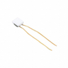 Sensors, Transducers- Temperature Sensors -RTD (Resistance Temperature Detector) -- P0K1.202.3K.A.010