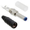 Connectors, Interconnects - Barrel Connectors - Power Connectors - 1377015-S1015 - Win Source Electronics