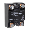 Solid State Relays - CC2683-ND - DigiKey