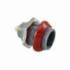 Circular Connector Assemblies - 1003-2626-ND - DigiKey