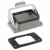 Heavy Duty Connector Housings, Hoods, Bases - A123623-ND - DigiKey