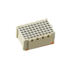 Headers, Receptacles, Female Sockets - A101528TR-ND - DigiKey