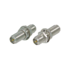 Coaxial Connector (RF) Adapters - 5073-AXA-RSJRSJB-ND - DigiKey