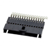 Free Hanging, Panel Mount - A111783-ND - DigiKey
