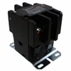 Contactors - PB1337-ND - DigiKey
