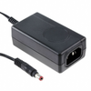 AC DC Desktop, Wall Power Adapters - 271-2865-ND - DigiKey