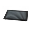 LCD, OLED, Graphic - 1481-1251-ND - DigiKey