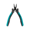 Pliers -- 1212801-ND - Image