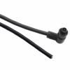 Circular Cable Assemblies - SC2640-ND - DigiKey