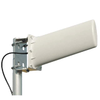 RF Antennas - 2130103 - Quarktwin Technology Ltd.