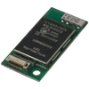 RF Transceiver Modules and Modems - EYSFDCSWX - Quarktwin Technology Ltd.