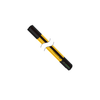 Machine Safety - Light Curtains - SLPR14-690P8 - Quarktwin Technology Ltd.