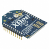 RF Transceiver Modules and Modems - 602-1285-ND - DigiKey