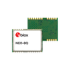 RF Receivers -- 672-NEO-8Q-0TR-ND - Image