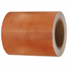 RFI and EMI - Shielding and Absorbing Materials - 3M1125D-ND - DigiKey