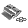 Box Accessories - 14QRSS-ND - DigiKey