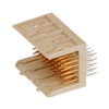 Specialized - 609-6231-ND - DigiKey