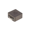 Fixed Inductors - 118-SRP1265WA-100MTR-ND - DigiKey