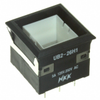 Pushbutton Switches - UB226KKW015D-ND - DigiKey