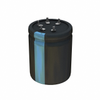 Aluminum Electrolytic Capacitors -- 382LX102M450B062V-ND
