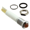 Panel Indicators, Pilot Lights - 679-3716-ND - DigiKey