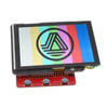 Evaluation and Demonstration Boards and Kits - 2004-13190-01_T1-ND - DigiKey