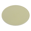 Remote Phosphor Light Source - 1079-1127-ND - DigiKey