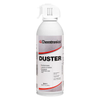 Duster - ES1617-ND - DigiKey