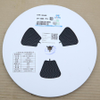 Diodes >> Schottky Barrier Diodes (SBD) -- SS34A50