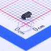 Power Supply Chip >> Voltage References - LM4040CIM3-3.0/NOPB - LCSC Electronics Technology (HK) Limited
