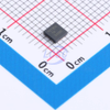 Single Chip Microcomputer/Microcontroller >> Microcontroller Units (MCUs/MPUs/SOCs) - ATTINY816-MF - LCSC Electronics Technology (HK) Limited