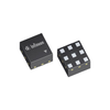 RF and Wireless - RF Amplifiers - BGA9U1MN9E6327XTSA1 - Acme Chip Technology Co., Limited