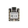 RF, RFID, Wireless Evaluation Boards - 1597-113991054-ND - DigiKey