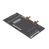 RF, RFID, Wireless Evaluation Boards - 478-1002427-02-ND - DigiKey