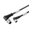 Cable Assemblies - Circular Cable Assemblies - 1906340150 - Shenzhen Shengyu Electronics Technology Limited