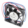 Fans, Thermal Management - Fans - DC Brushless Fans (BLDC) - EFB0512MA-F00 - Shenzhen Shengyu Electronics Technology Limited
