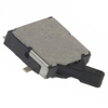 Switches - Limit Switches - ESE-18L61D - Shenzhen Shengyu Electronics Technology Limited
