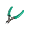 Wire Cutters - MX54-ND - DigiKey