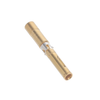 Rectangular Connector Contacts - 031-50794-ND - DigiKey