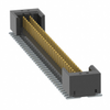 Headers, Male Pins - FTM-130-03-F-DV-S-P-TR-ND - DigiKey