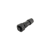 Circular Connector Assemblies - 4827-227A-03F01-ND - DigiKey