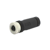 Circular Connector Assemblies - A134473-ND - DigiKey