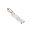 Lugs - 298-22098-ND - DigiKey