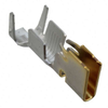 Backplane Connector Contacts - A108862CT-ND - DigiKey