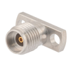 Coaxial Connector (RF) Assemblies - 5328-FMCN1655-ND - DigiKey