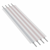 Flat Flex Jumpers, Cables (FFC, FPC) - A9AAT-0403F-ND - DigiKey