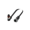 Circular Cable Assemblies - 277-1392254-ND - DigiKey